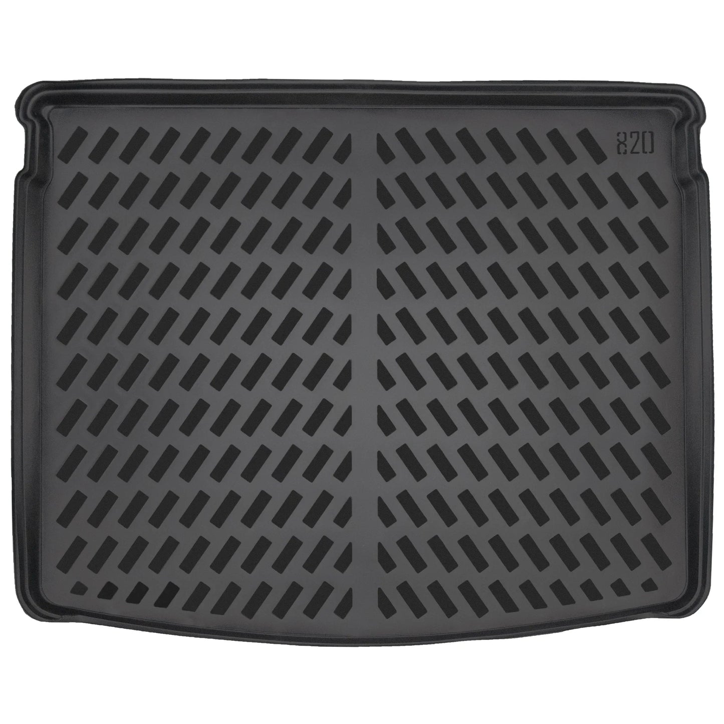 HYUNDAI KONA 2 (2023-..) UPPER TRUNK