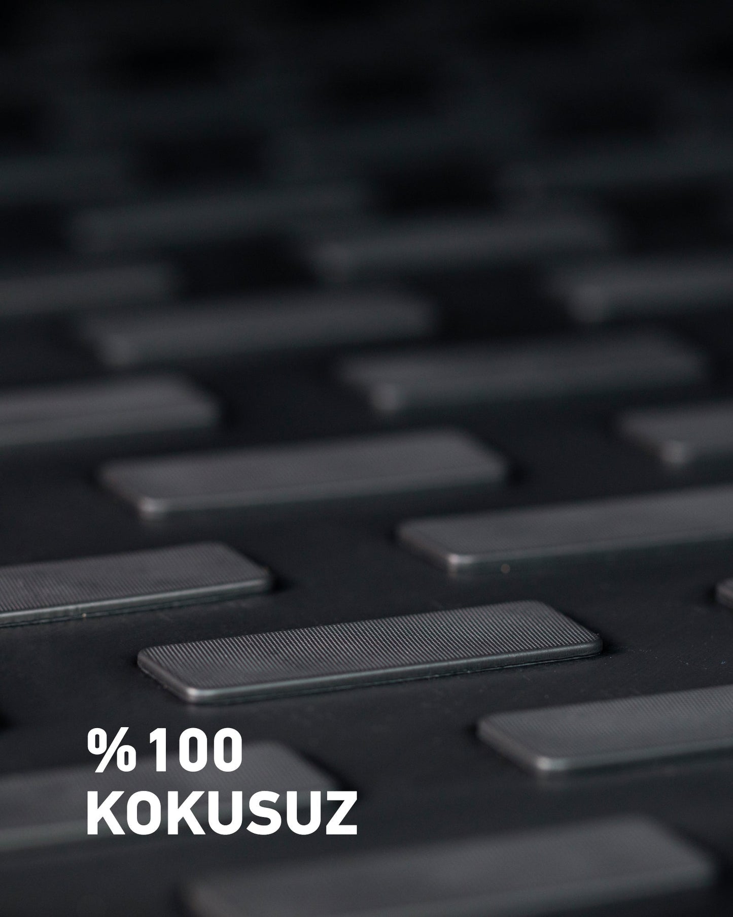 AUDI A6 AVANT (2006-2018)