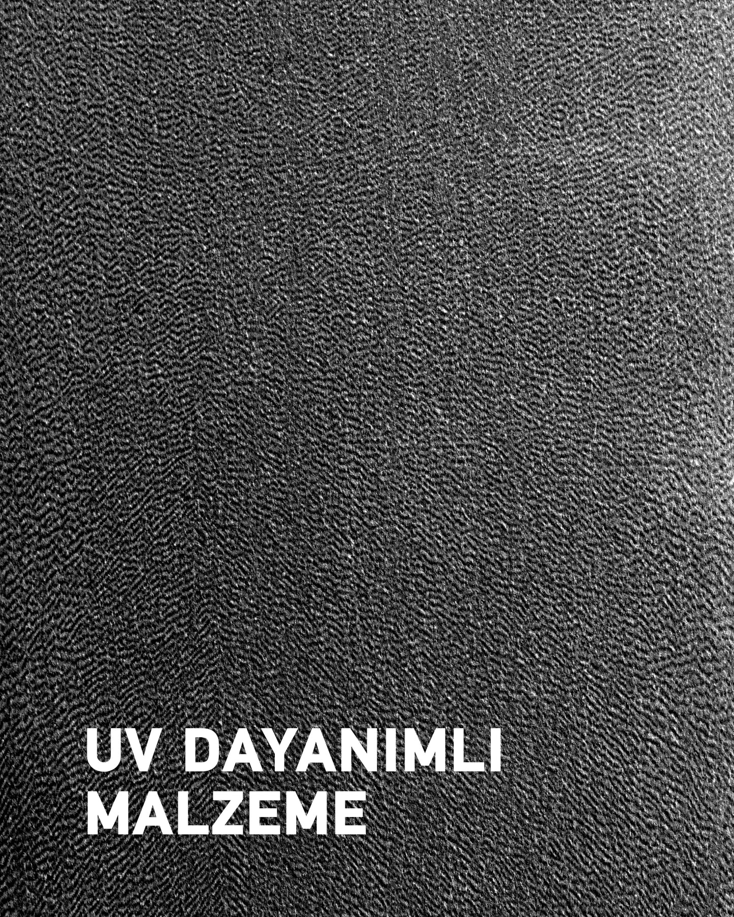PSN CargoBox Araç Üstü Port Bagaj - 460 Litre - Mat Gri - Çift Taraftan Açılır