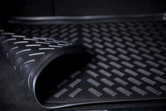 Bagaj Havuzu Ne İşe Yarar?