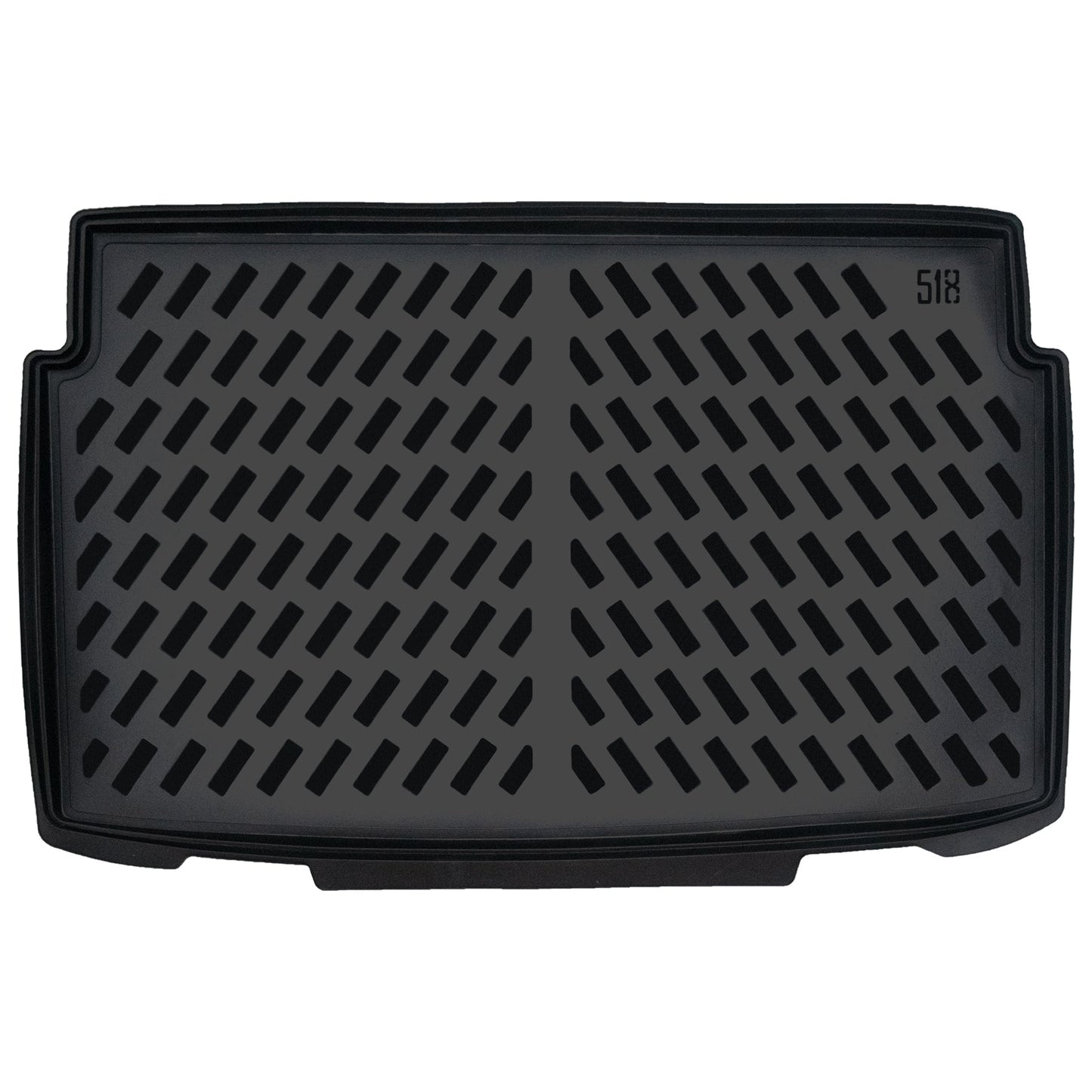 OPEL MOKKA B (2021-..) ALT BAGAJ