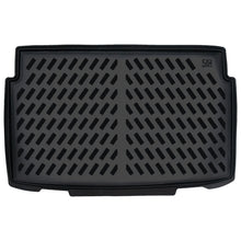 OPEL MOKKA B (2021-..) ALT BAGAJ