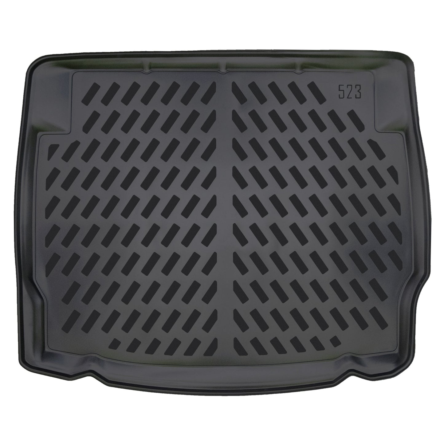 BMW 1 SERİSİ F20/F21 (2011-2019)