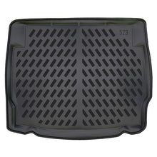 BMW 1 SERİSİ F20/F21 (2011-2019)