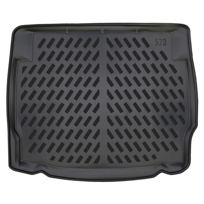 BMW 1 SERİSİ F20/F21 (2011-2019)