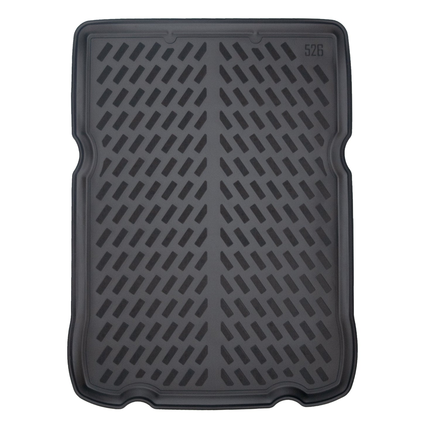 BMW 5 SERİSİ G30 (2016-..)