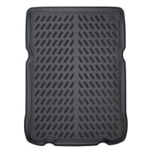 BMW 5 SERİSİ G30 (2016-..)