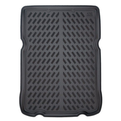 BMW 5 SERİSİ G30 (2016-..)