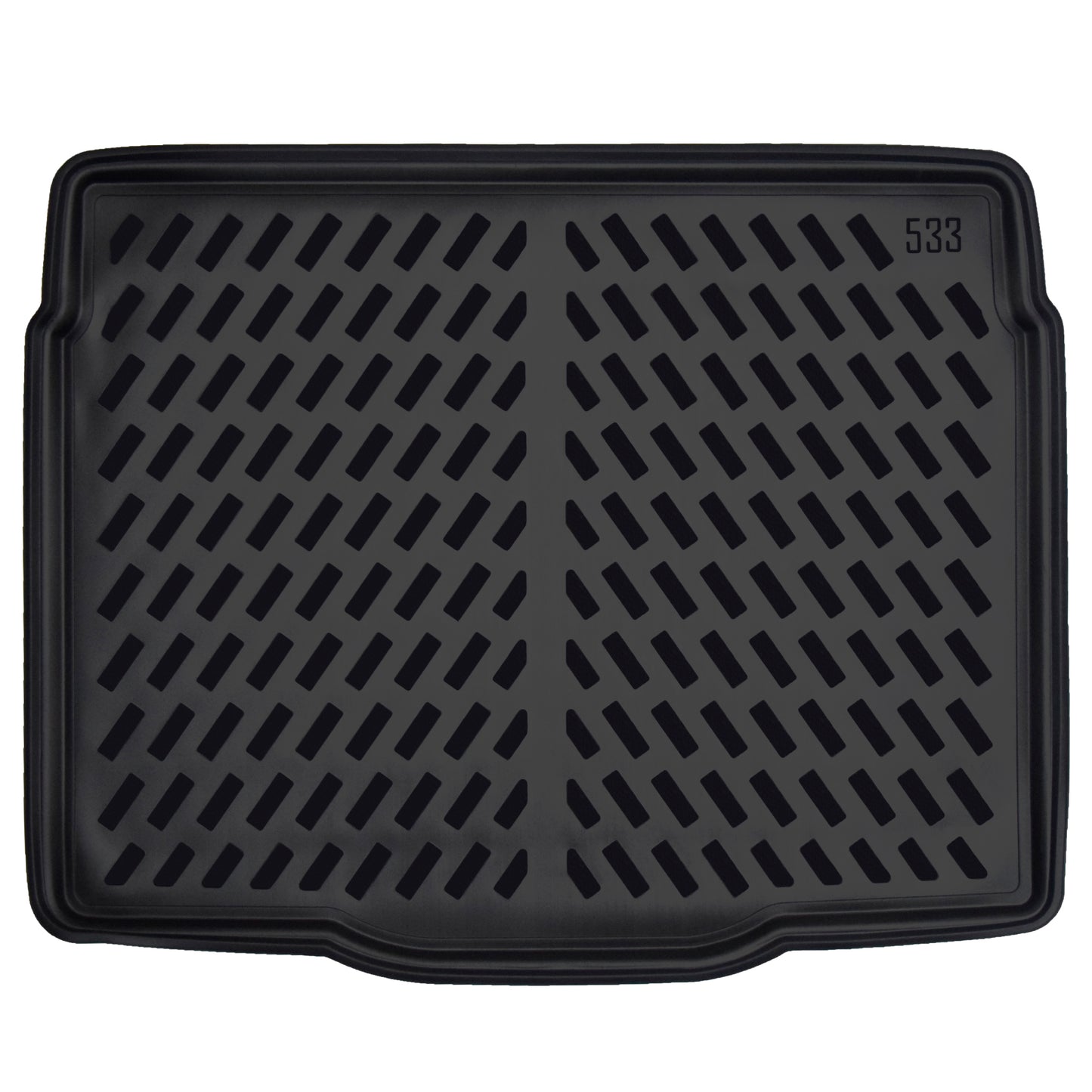 CITROEN C4 (2021-..)