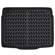 CITROEN C4 (2021-..)