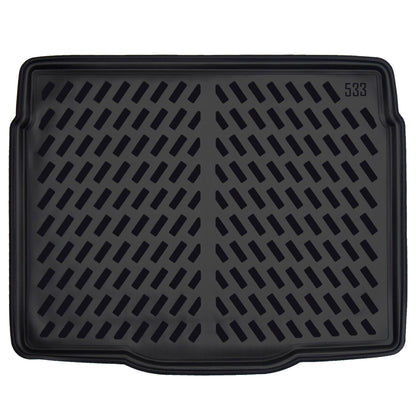 CITROEN C4 (2021-..)