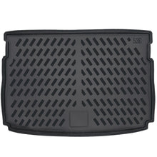 VW GOLF 8 HATCHBACK (2021-..)