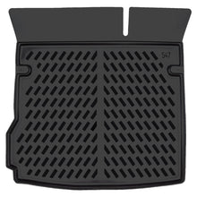 DACIA DUSTER (2021-..)