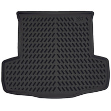 FIAT LINEA (2007-2018)