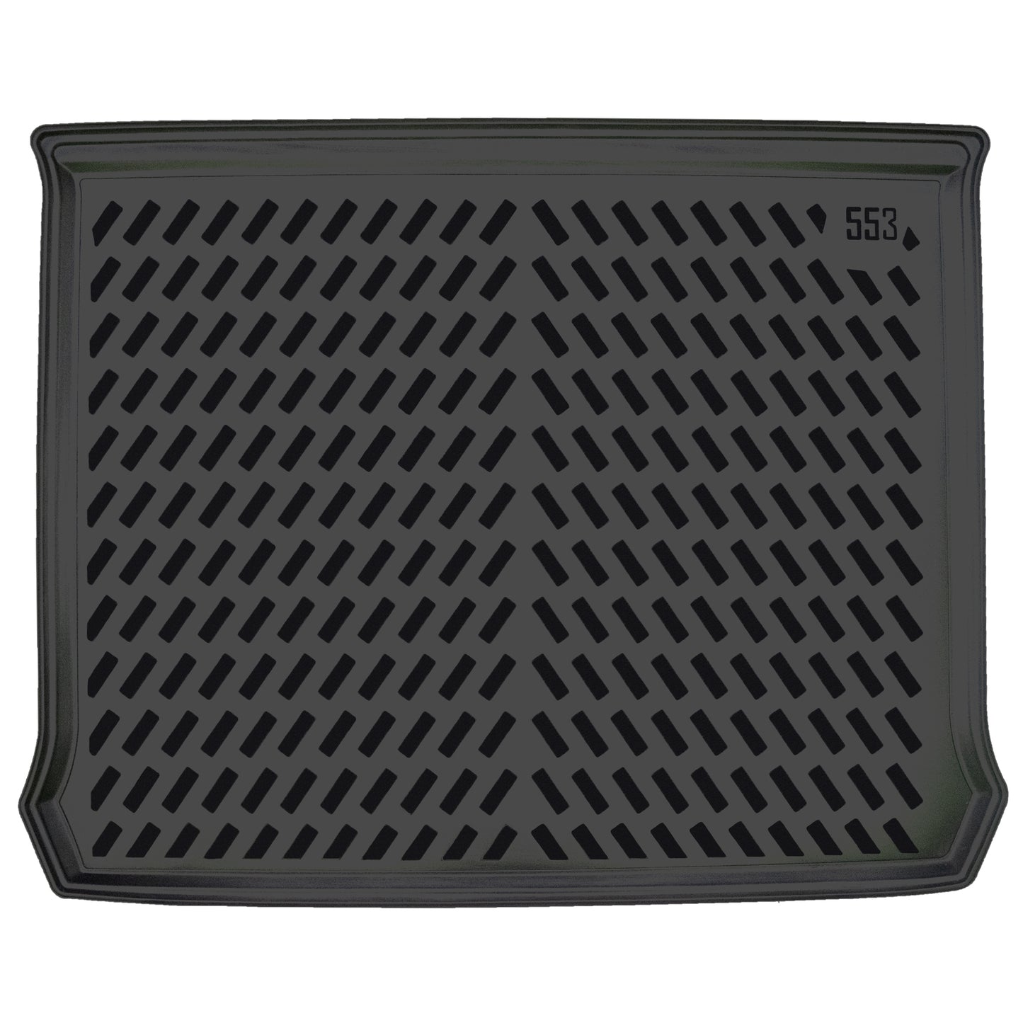 FIAT DOBLO (2010-2022)