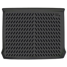 FIAT DOBLO (2010-2022)