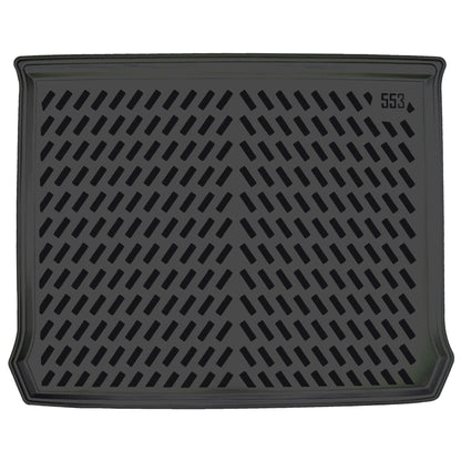 FIAT DOBLO (2010-2022)