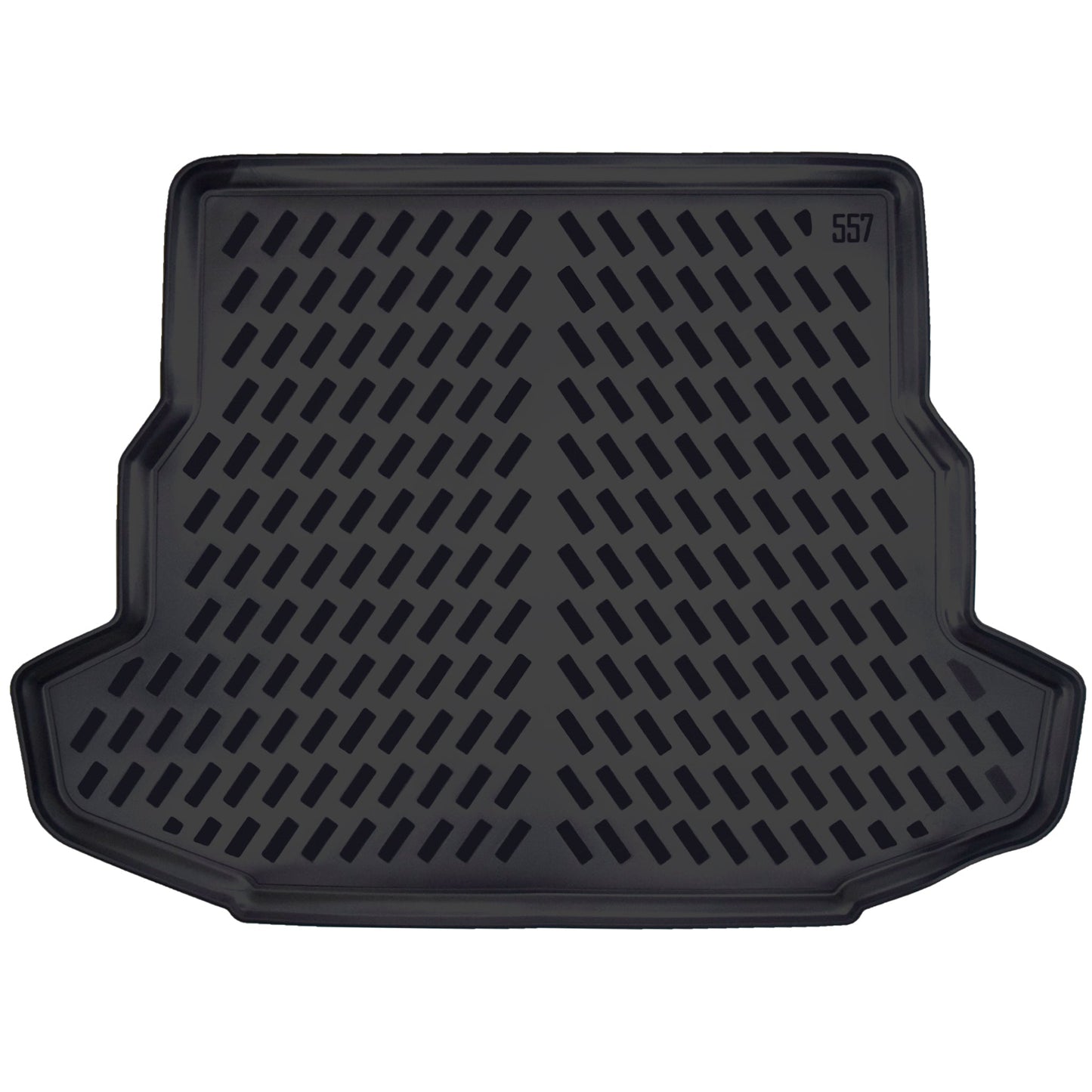 FIAT ALBEA (2005-...)