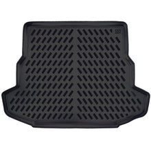 FIAT ALBEA (2005-...)