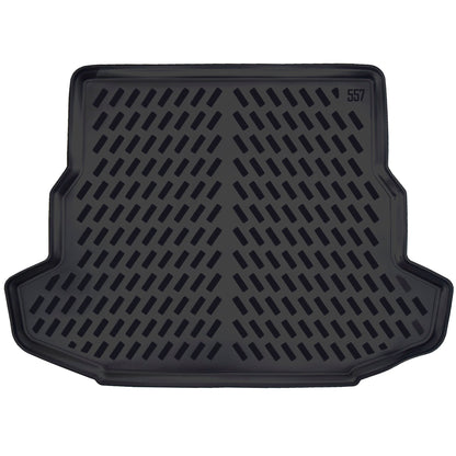 FIAT ALBEA (2005-...)