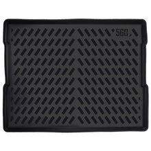 FORD COURIER (2014-...)