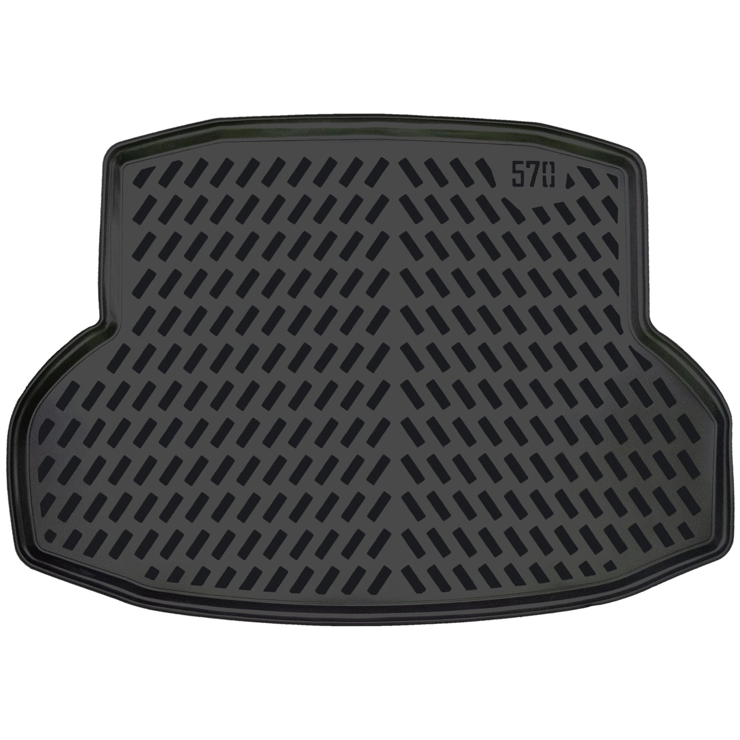 HONDA CIVIC FC5 (2016-2021)