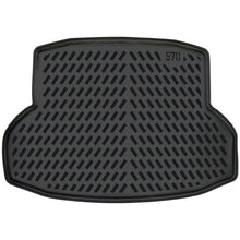 HONDA CIVIC FC5 (2016-2021)