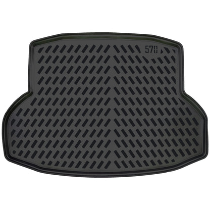 HONDA CIVIC FC5 (2016-2021)