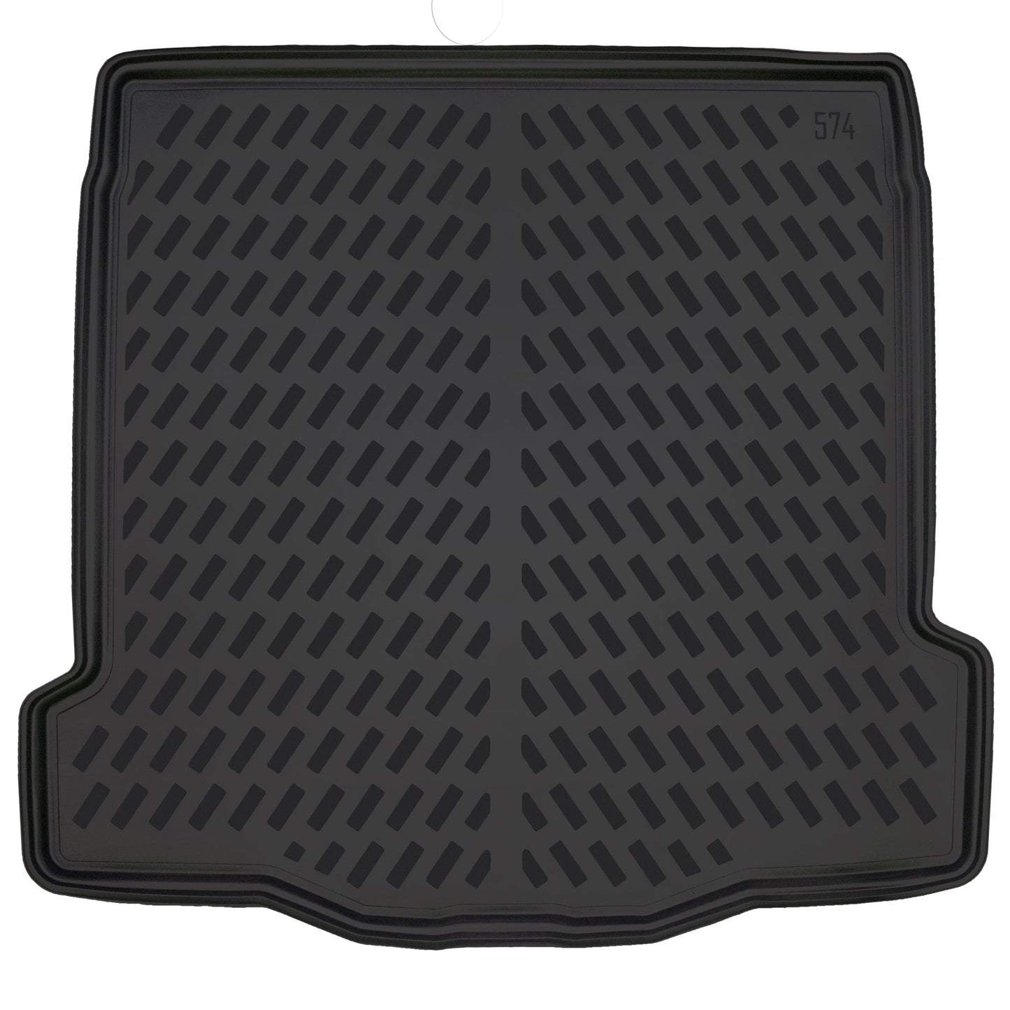 FORD FOCUS 4 SEDAN (2018-..)