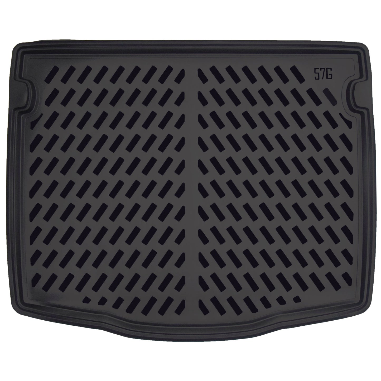 FORD KUGA 3 (2020-..)