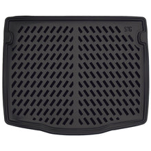 FORD KUGA 3 (2020-..)