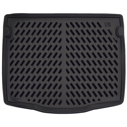 FORD KUGA 3 (2020-..)