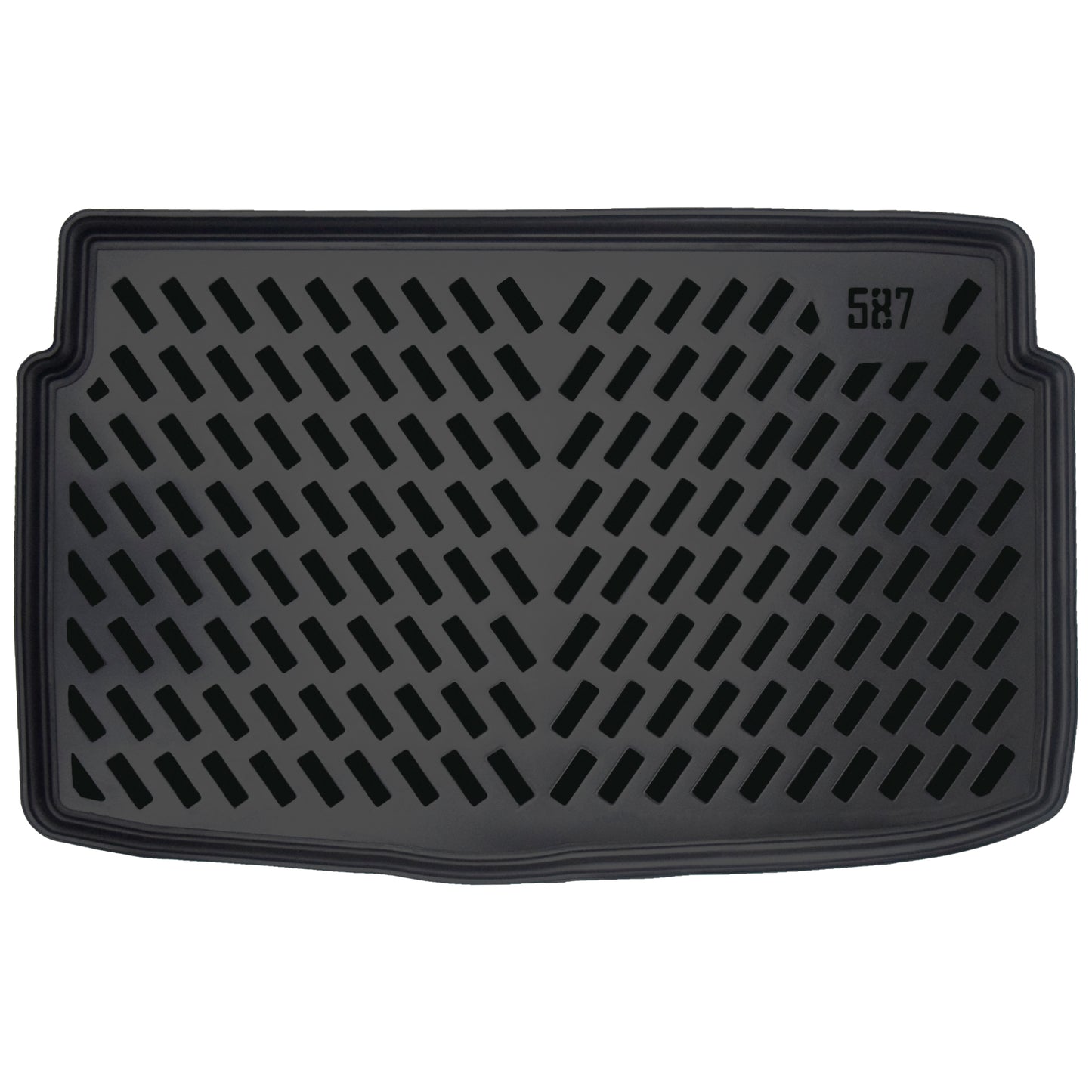 HYUNDAI i20 3 (2020-..)