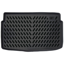 HYUNDAI i20 3 (2020-..)