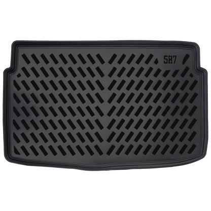 HYUNDAI i20 3 (2020-..)