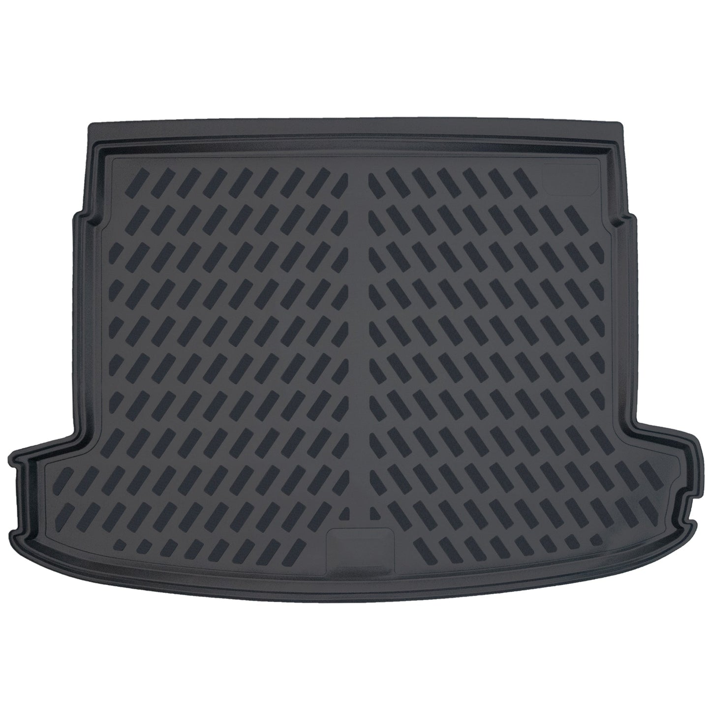 HYUNDAI TUCSON (2021-..)