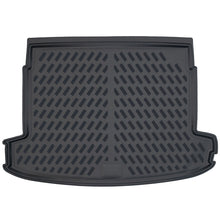 HYUNDAI TUCSON (2021-..)