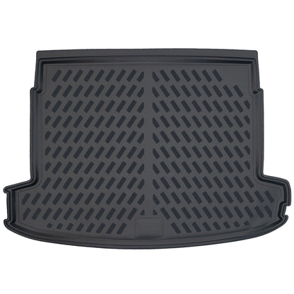 HYUNDAI TUCSON (2021-..)