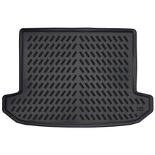 KIA SPORTAGE 5 (2022-..) Bagajda Subwoofer Hoparlörsüz