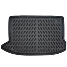 HYUNDAI KONA (2018-2023)