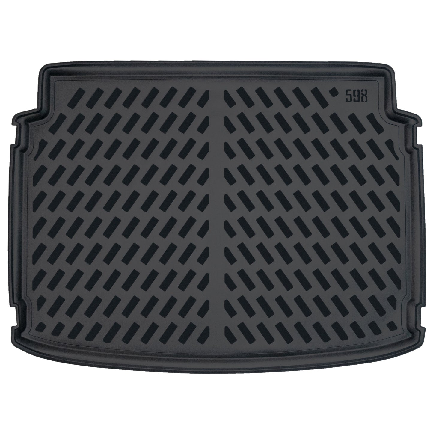 HYUNDAI BAYON (2021-..)