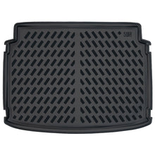 HYUNDAI BAYON (2021-..)