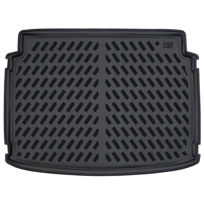 HYUNDAI BAYON (2021-..)