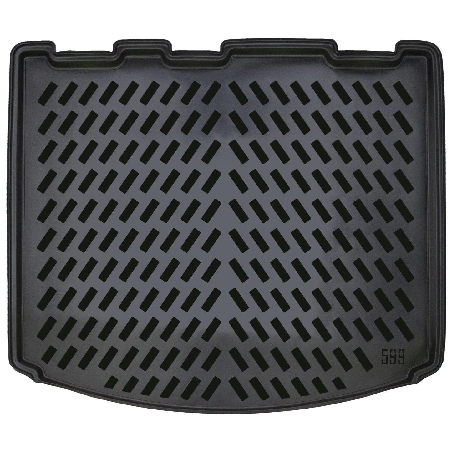 FORD KUGA 2 (2013-2019)