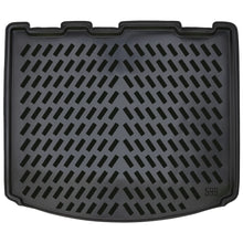 FORD KUGA 2 (2013-2019)