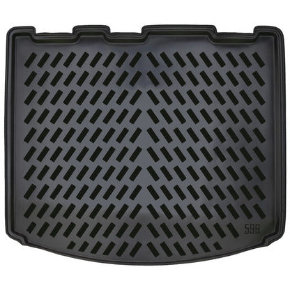 FORD KUGA 2 (2013-2019)