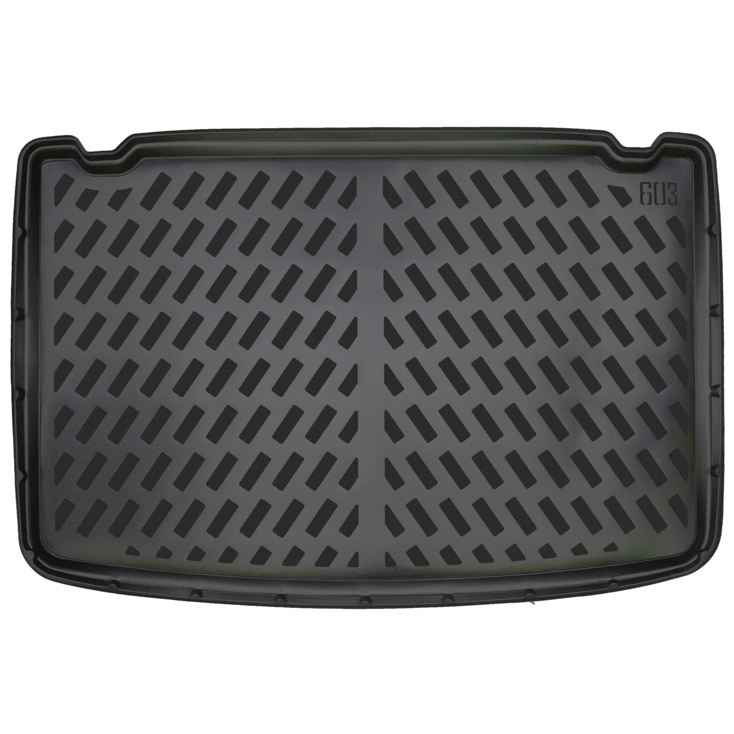 RENAULT CLIO 4 HATCHBACK (2012-2019)