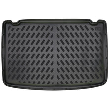 RENAULT CLIO 4 HATCHBACK (2012-2019)