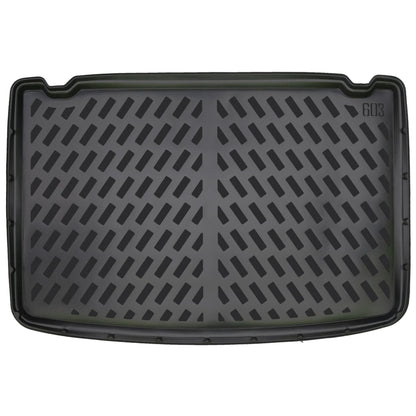 RENAULT CLIO 4 HATCHBACK (2012-2019)