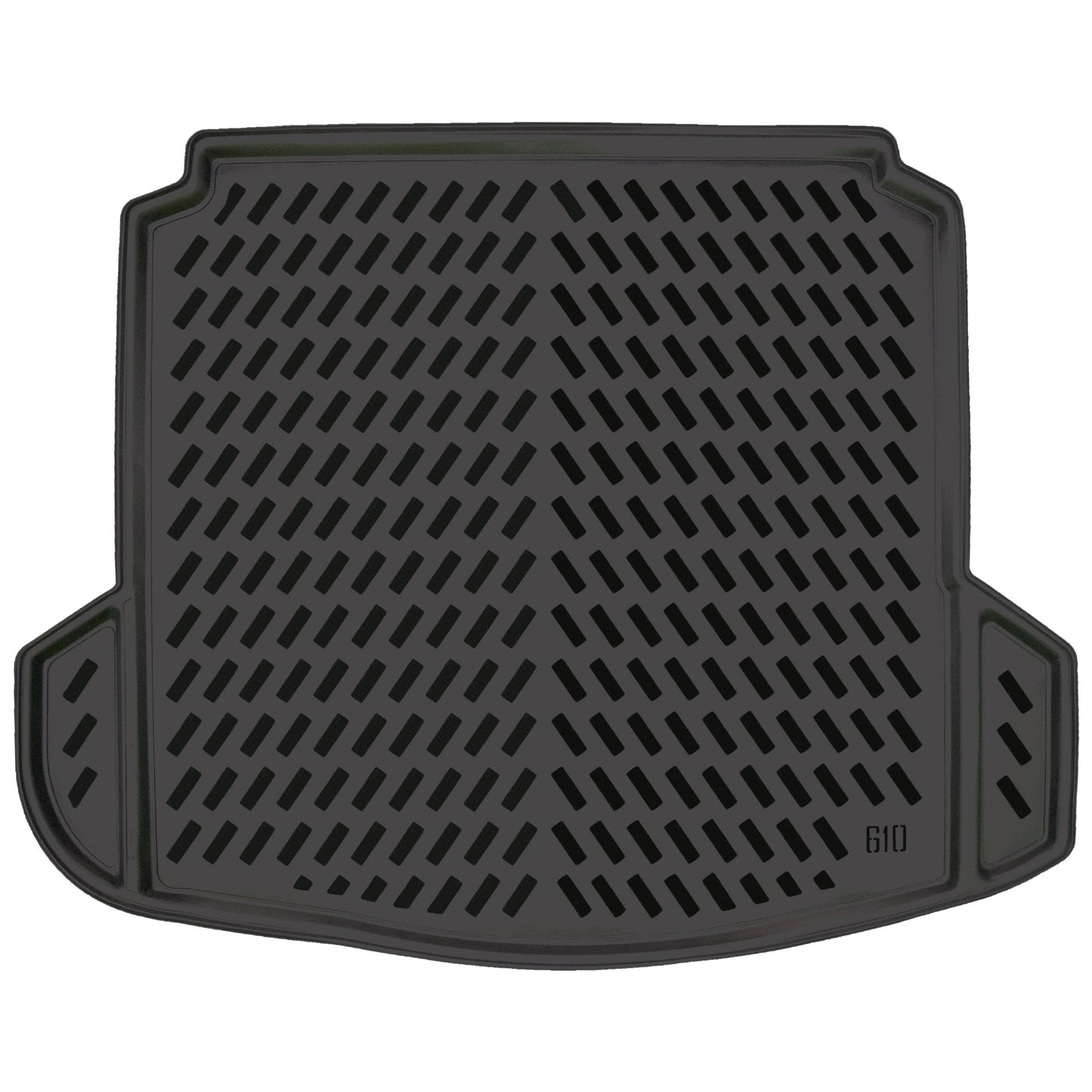 RENAULT MEGANE 4 SEDAN (2016-..)